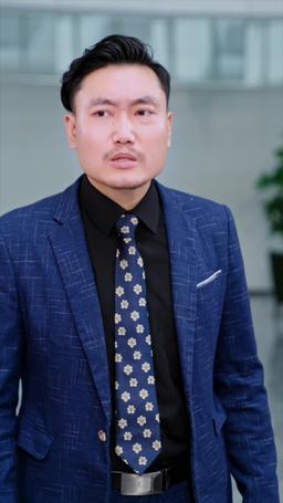 転生の復讐〜幼なじみは後悔の涙を流す〜 episode 18