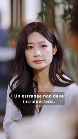 Oddio! La Moglie Della Superstar Lavora Qui episode 23