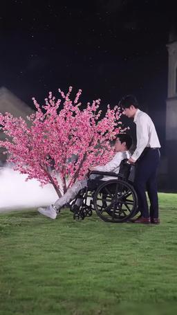 넌 내 소중한 보물이야 episode 82