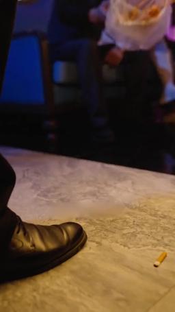 Au nom du père episode 22