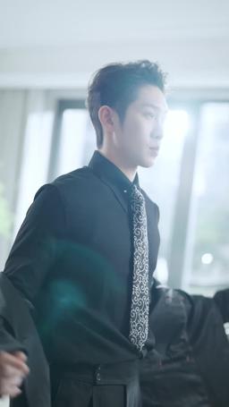 8 Years Wasted: Now Payback Time, My Ex! episode 19