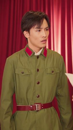 リベンジはママと一緒に～天才ベビーの逆転ライフ～ episode 13