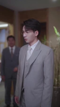 The Wrong Vows episode 57