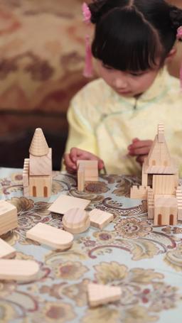 Başkanım Ailenizde Karga Ağız Geleneği Var episode 66