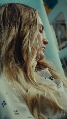 Pocałuj Mnie po Raz Ostatni episode 59