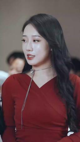 [doblado] De Cenizas al Brillo episode 22