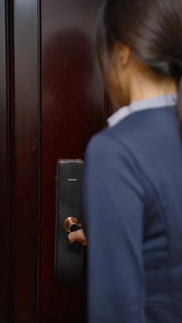 Expulso e Depois Herdei Bilhões! episode 52