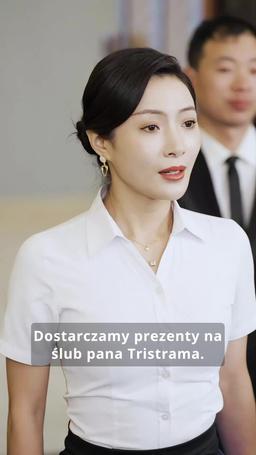 Niebezpieczny Super-Tata episode 10