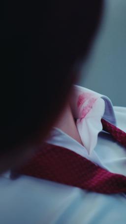 İntikam: Rakibimle İttifak episode 2