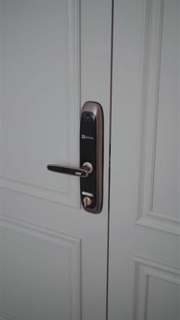 Haine Karşı Ortaklık episode 38