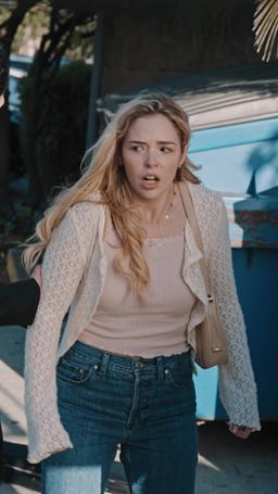 Canción de las Lágrimas de mi Madre episode 43