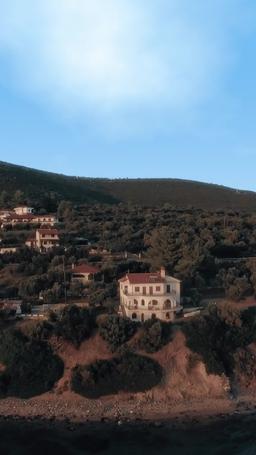 A vida secreta do meu marido bilionário episode 1