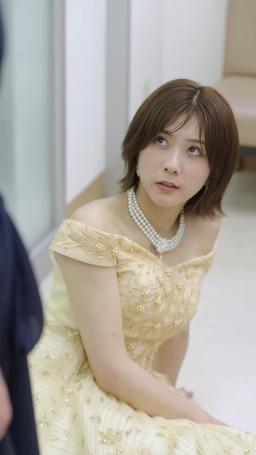 離婚後、私は輝く episode 15