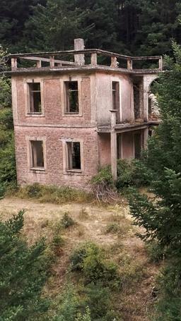 Mãe Guerreira Liberada episode 10