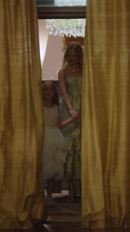 퀸 네버 크라이 episode 59