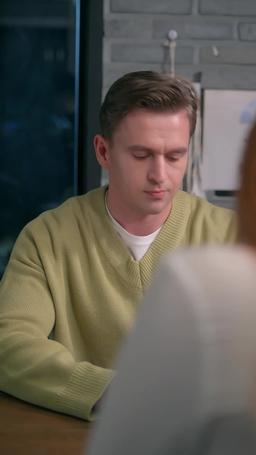 イケメン社長と運命の双子 episode 41