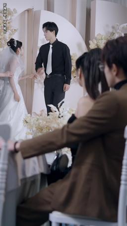 Mi Exesposa Florece tras el Divorcio episode 77