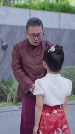 [مدبلج] الأميرة المتمردة episode 40