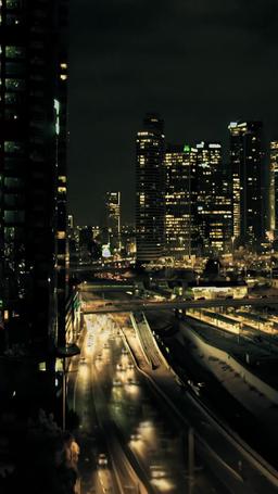 [Doublé] Comment Larguer une Star du Hockey episode 57