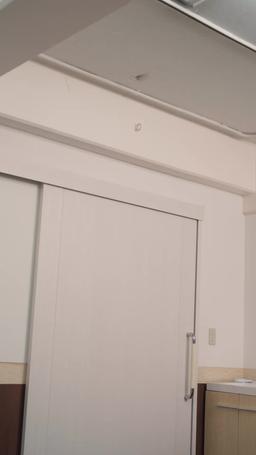 泥沼に咲いた、欲望の花 episode 39