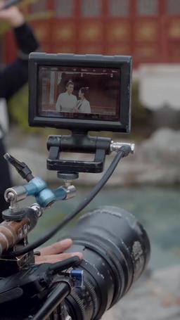 媽咪快跑，爹地追來了 episode 32