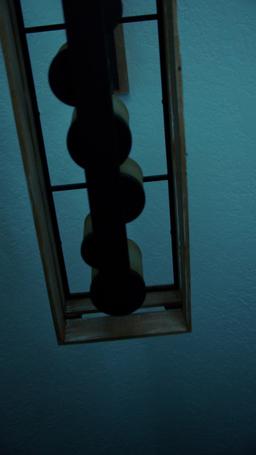 Somos tus padres episode 17