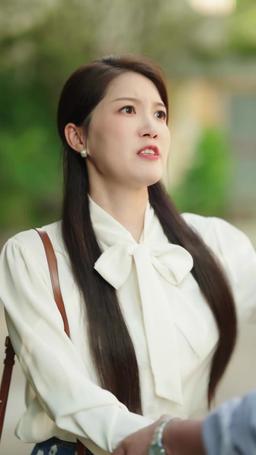 The Lie Between Us episode 34