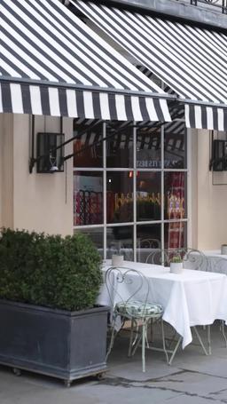 Sensiz Bir Çocuğum Oldu episode 46