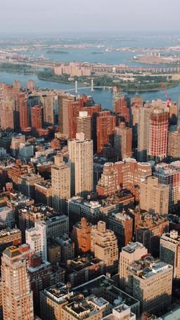 Sposati in un batter d'occhio episode 80