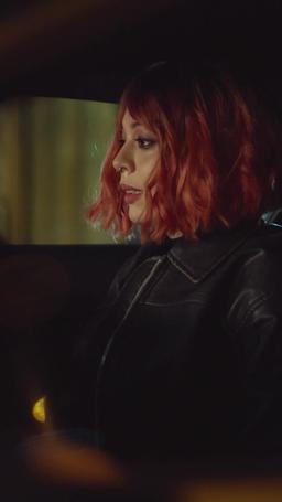 [Doublé] Amour à Toute Vitesse episode 36