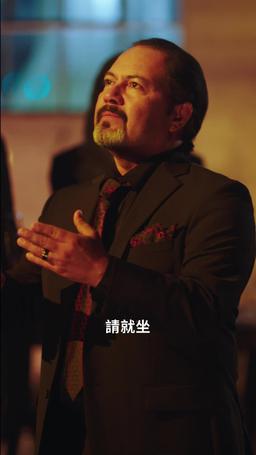 大老闆駕到，通通閃開 episode 72