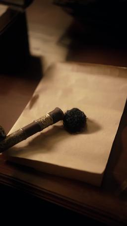 Pushover Female Lead? Not Me! episode 30