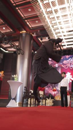 Ölümsüz Nine: Göksel Ata episode 27