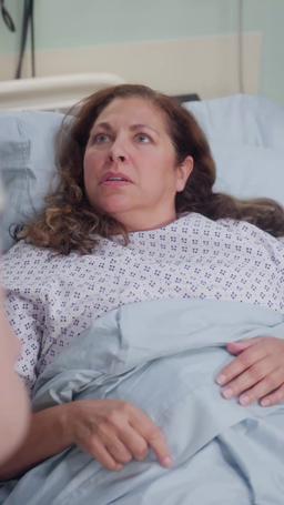 (พากย์) อุ้มบุญ อุ้มรัก พ่อเศรษฐีพันล้าน episode 23