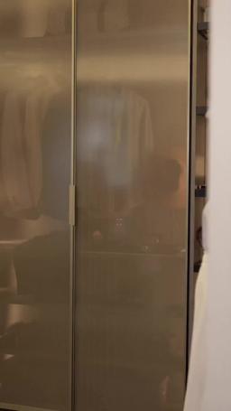 私の サイバーな 彼、私の CEO episode 57