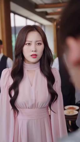 Auf Wiedersehen Ex, ich kehre zurück zur Erbin episode 75