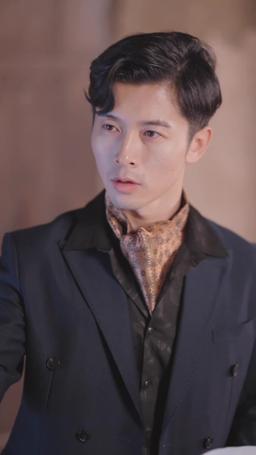 Prezes Lu, żona znowu chce się z panem rozliczyć episode 90