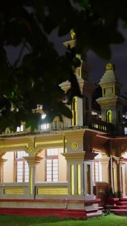 De Uma Noite a Sra. Bilionária episode 5