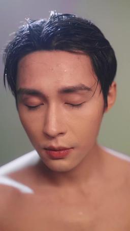 My CEO Amnesia Puppy episode 6