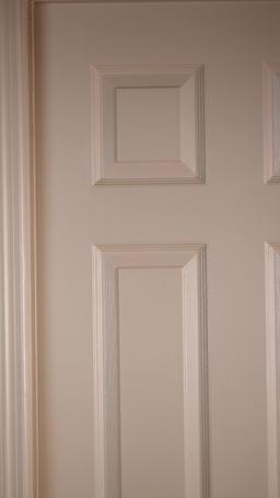 บ่วงเสน่หาหนุ่มคาวบอย episode 74