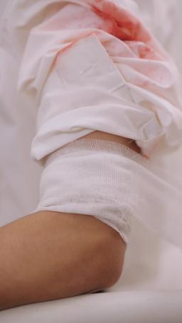 Where Love Takes Over episode 20