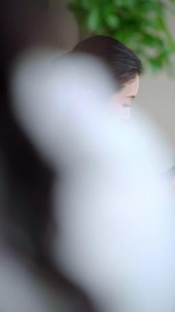 Accidentally Ever After episode 31