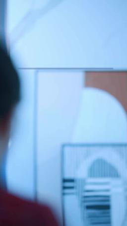 La diva in carne e il suo upgrade di sistema episode 11