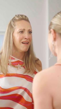 The Reckoning Takes Flight episode 41