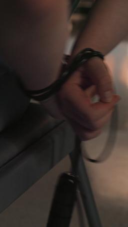 Liebling, bitte komm nach Hause episode 29