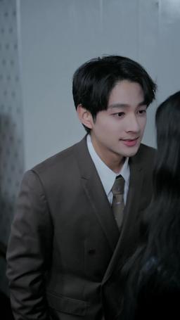 Lunar Companion episode 13