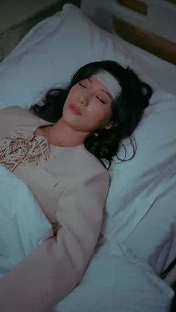 Taming the Scandalous episode 52