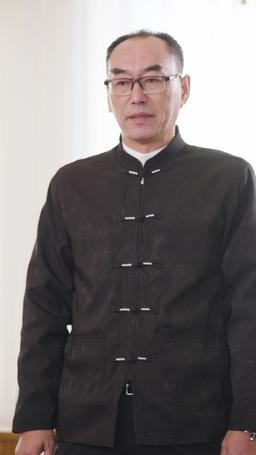 Married by Mistake, Loved by Fate episode 31