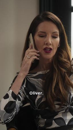 Per sbaglio ho assunto un marito miliardario episode 4