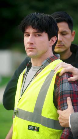 Stay-at-Home Dad Levels Up episode 3